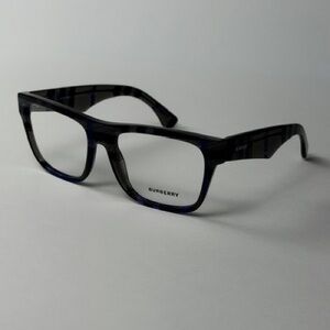 Burberry B 2411 4147 Eyewear New Authentic